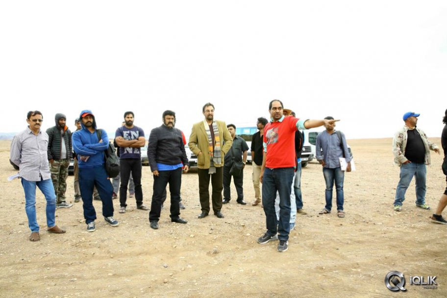 Gautamiputra Satakarni